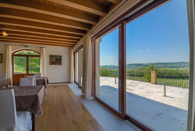 finale-x stampa-0023