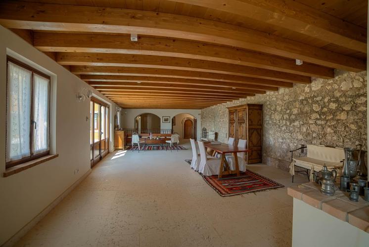 finale-x stampa-0033