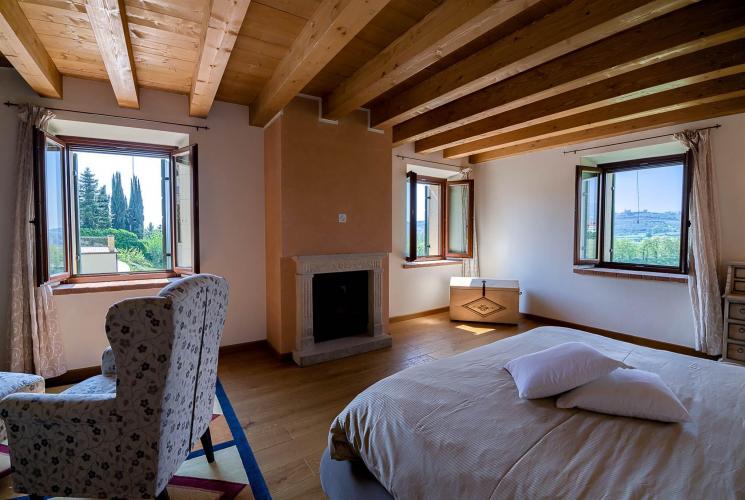 finale-x stampa-0032