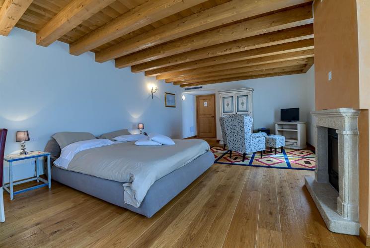 finale-x stampa-0038