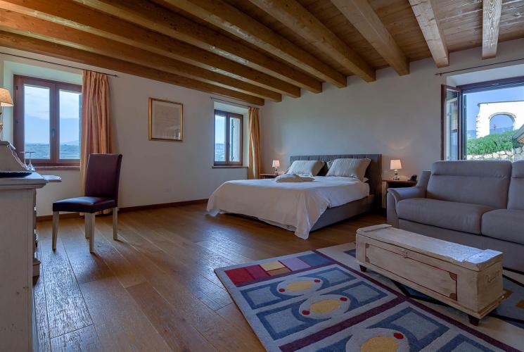 finale-x stampa-0042