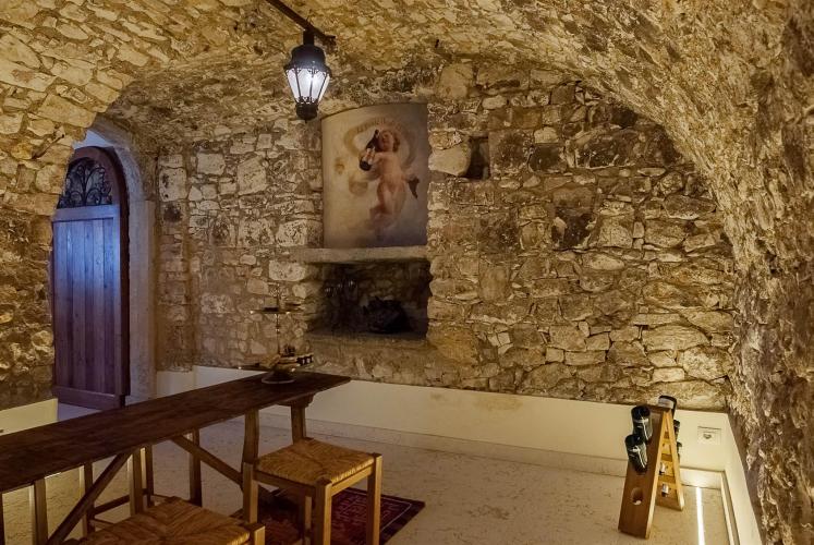 finale-x stampa-5851