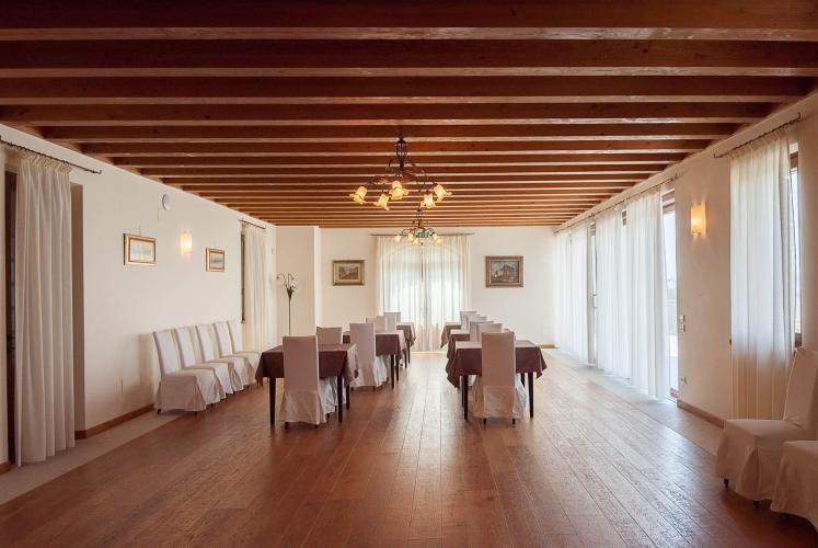 finale-x stampa-5870