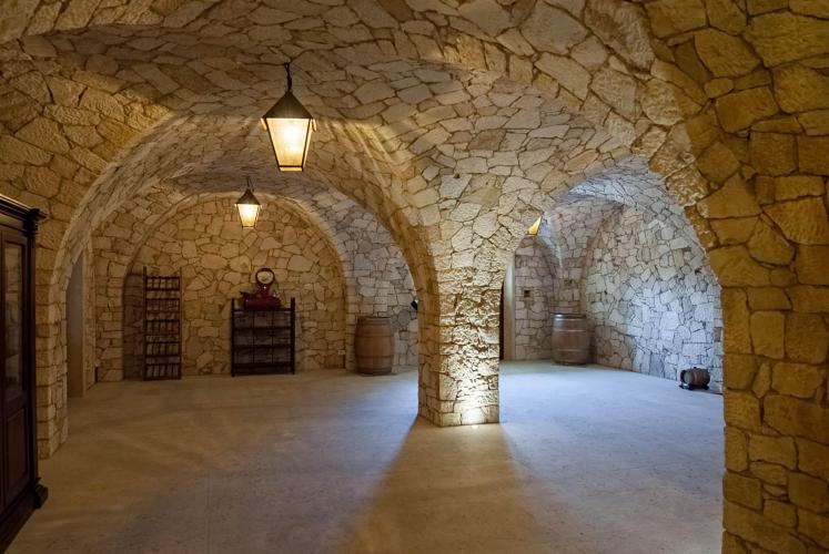 finale-x stampa-5867