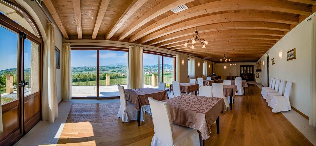 finale-x stampa-6213