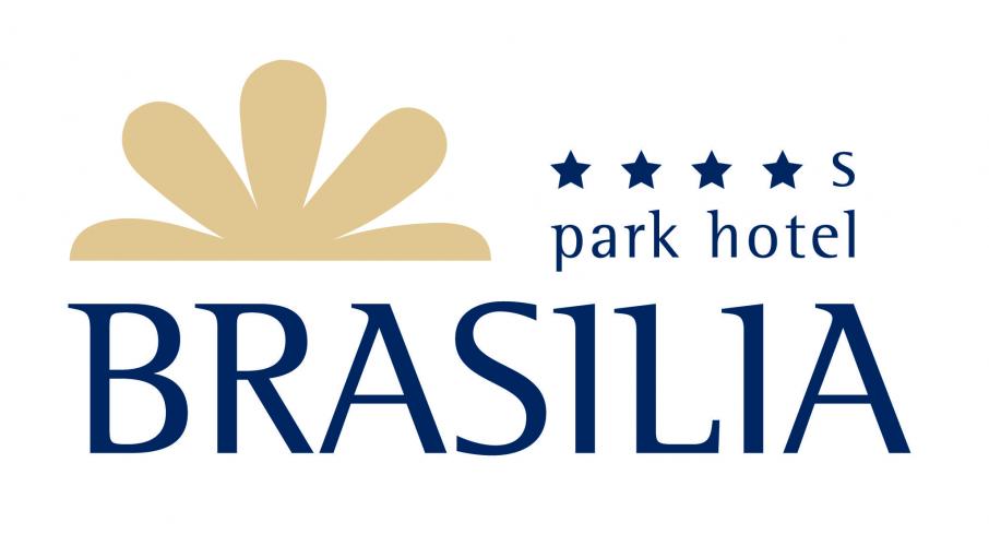 LOGO BRASILIA S