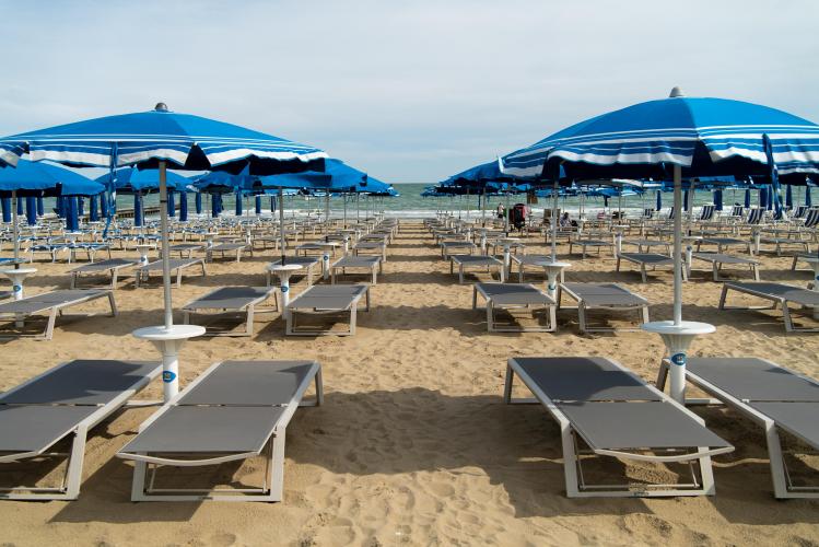 ParkHotelBrasilia-spiaggia