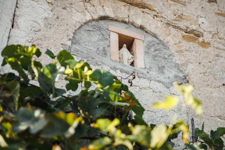 Al_Vecchio_Carpino_DePellegrin_web-13