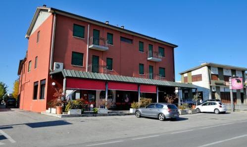albergo-san-remo-exterior-b89646e
