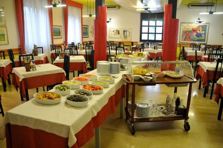 albergo-san-remo-montebelluna-img-9