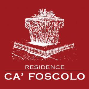 ca_foscolo_logo-300x300