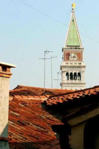campanile