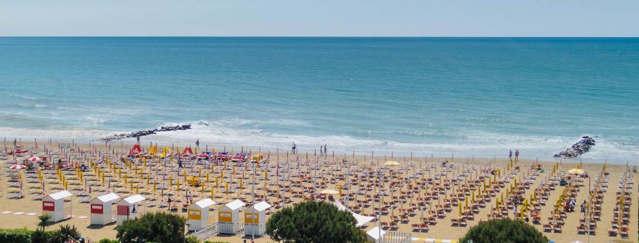 hotel-bellevue-spiaggia-caorle