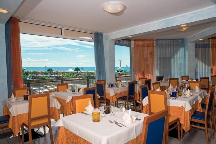 ristorante-hotel-bellevue