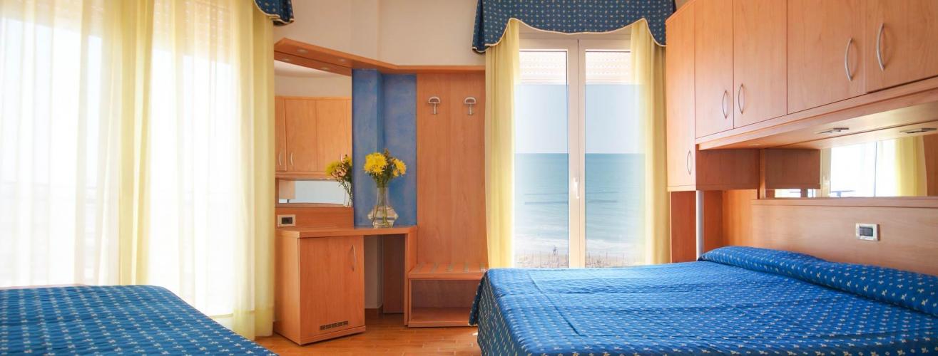 hotel-bellevue-camere-vista-mare-2