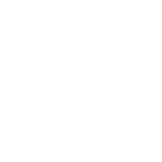 logo-hotel-bellevue