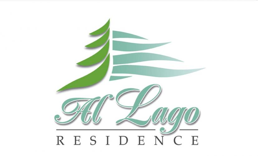 Logo residence