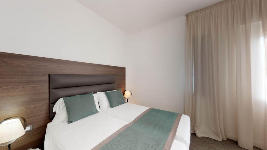 Hotel-Sorriso-piano-2-09242018_130203