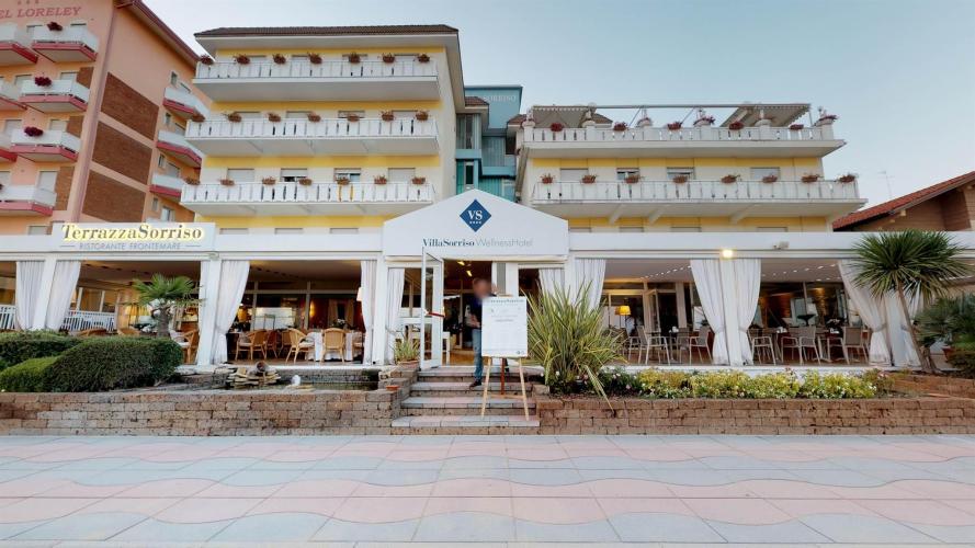 Hotel-Sorriso-Hall-Ristorante-e-Welness-09242018_1