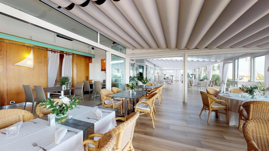 Hotel-Sorriso-Hall-Ristorante-e-Welness-09242018_1