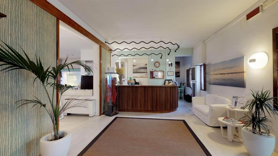 Hotel-Sorriso-Hall-Ristorante-e-Welness-09242018_1