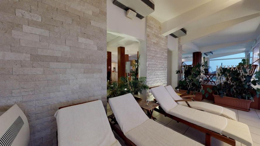 Hotel-Sorriso-Hall-Ristorante-e-Welness-09242018_1