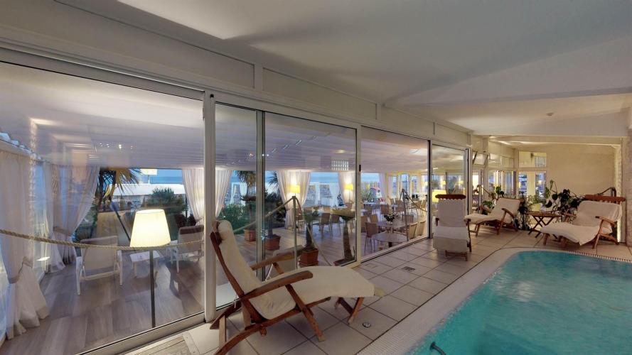 Hotel-Sorriso-Hall-Ristorante-e-Welness-09242018_1