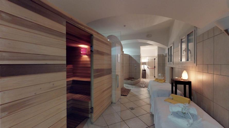 Hotel-Sorriso-Hall-Ristorante-e-Welness-09242018_1