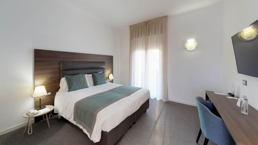 Hotel-Sorriso-piano-2-Bedroom (1) copia 4