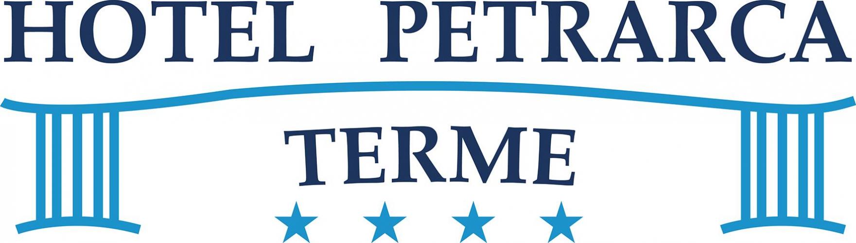 Logo PETRARCA