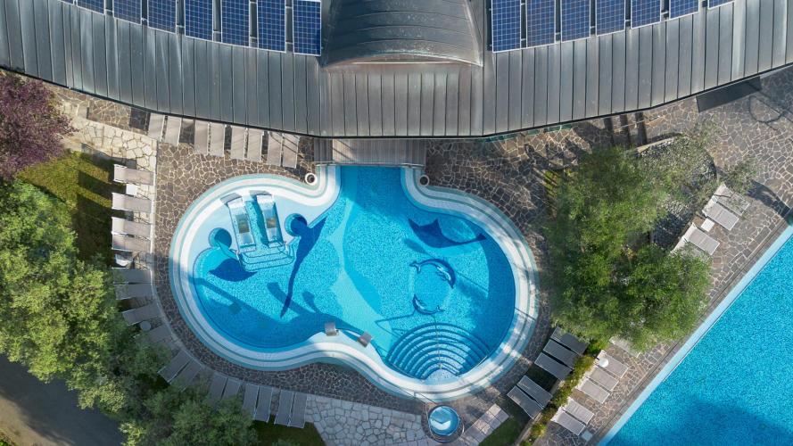 Piscine-hotel-petrarca-outdoor-panorama-alto3