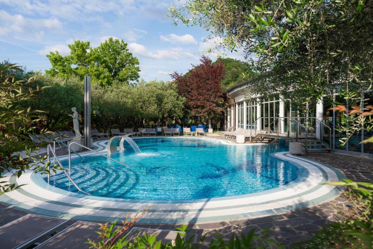 Piscine-hotel-petrarca-outdoor3