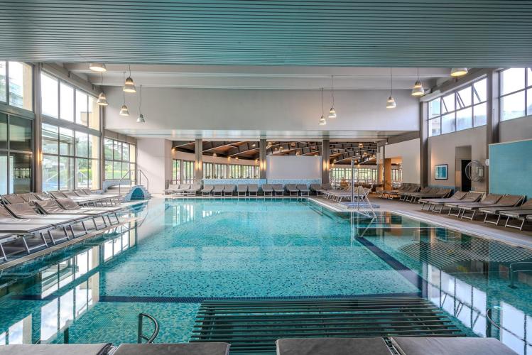 Piscine-hotel-petrarca-indoor4
