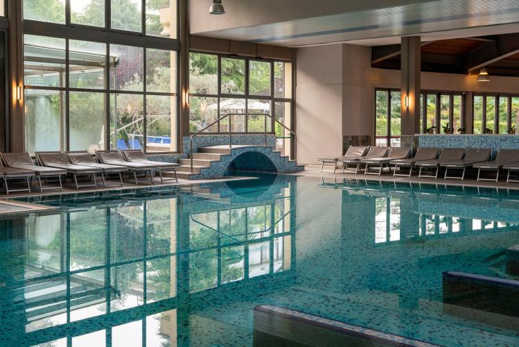 Piscine-hotel-petrarca-indoor2