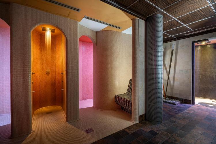 Vital-Center-paradiso-acqua