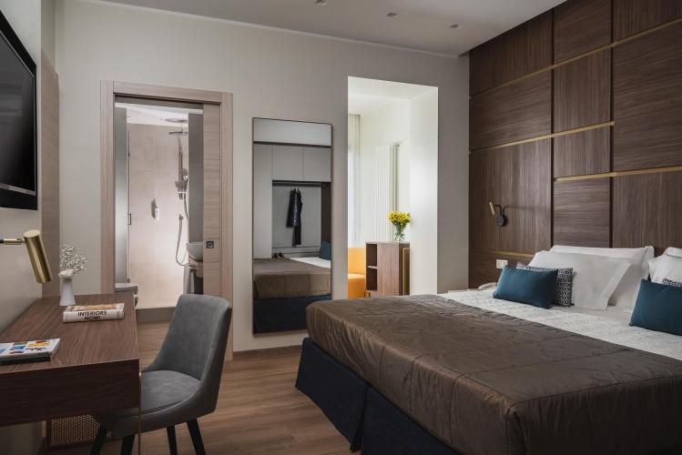 201-240-242_Nature-doppia