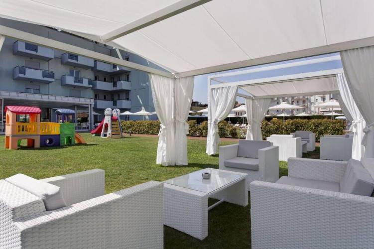 Gazebo area giochi_b