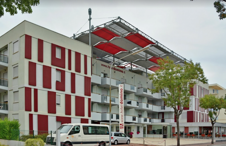 Schermata 2022-01-21 alle 16.22.43