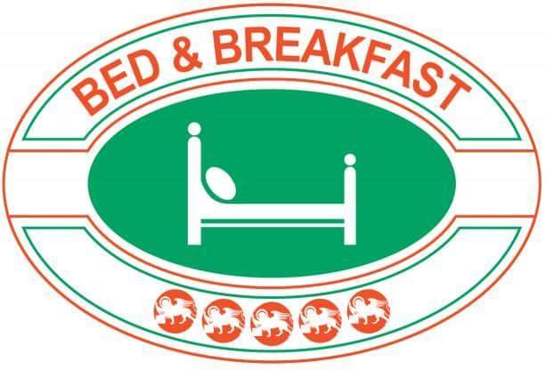 B&B LA CORTE FERRARA