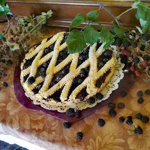 B&B LA CORTE FERRARA