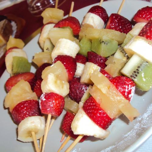 B&B LA CORTE FERRARA