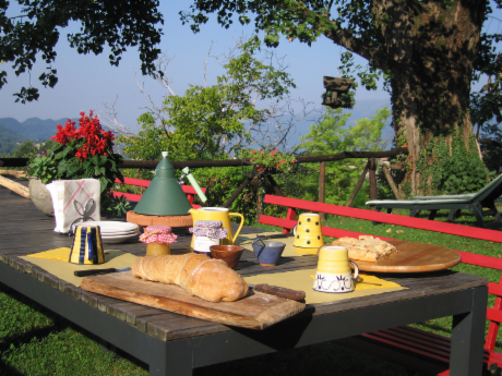 da sistemare 085.png