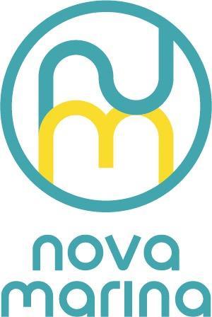 nuovo logo