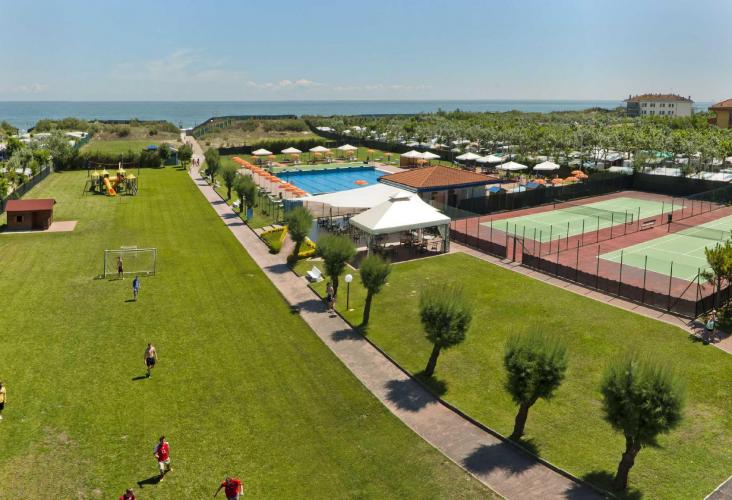 Panoramica_senza titolo4