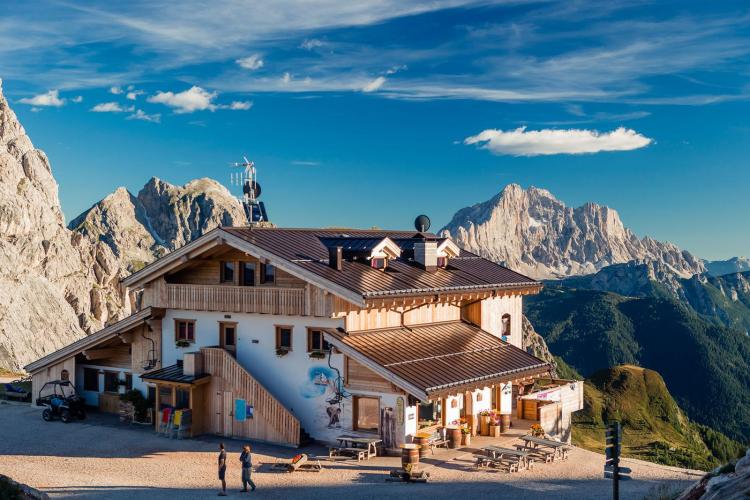 _A9R2487_Bandion - Rifugio Averau