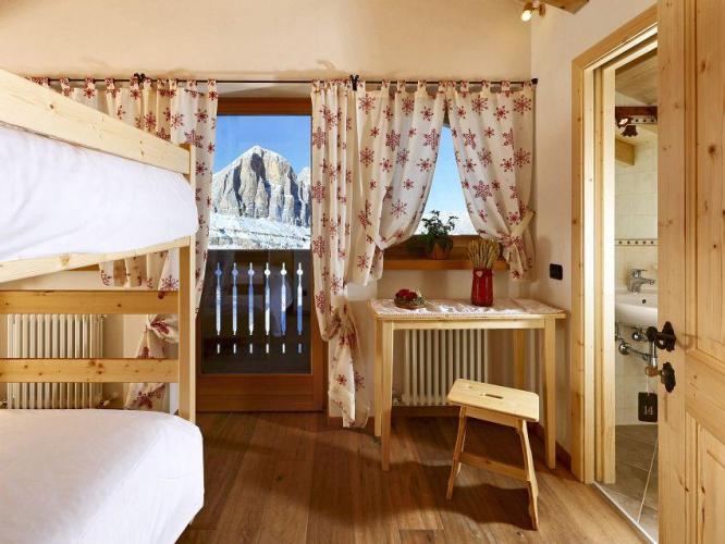 _C6K6855 © D G Bandion - Rifugio Averau