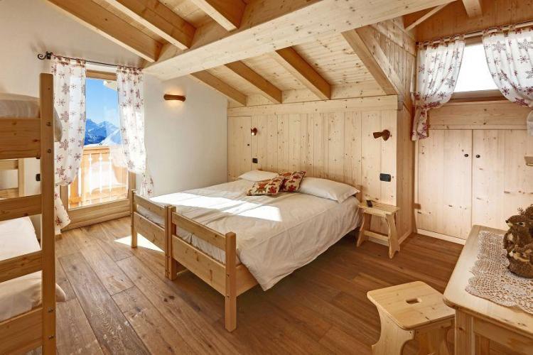 _C6K6521 © D G Bandion - Rifugio Averau