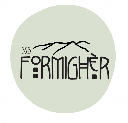 Immagine 2025-02-25 180022