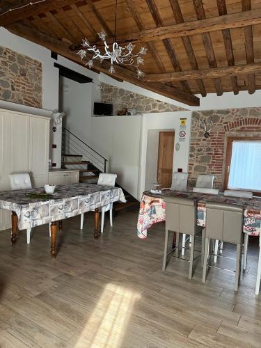 WhatsApp Image 2022-02-25 at 14.33.23 (5)