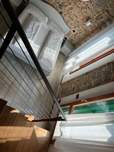 WhatsApp Image 2022-02-25 at 14.33.23 (11)